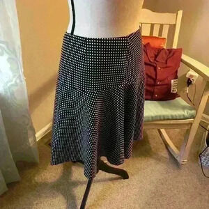 Tommy Hilfiger Skirt